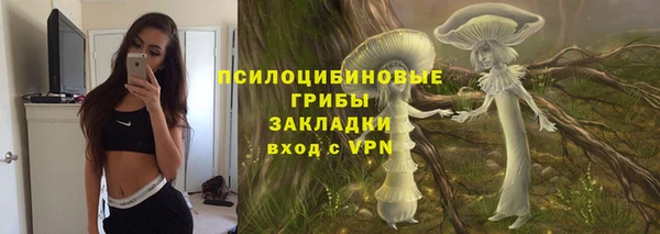 мет Кукмор