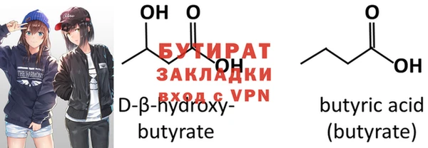 apvp Балахна