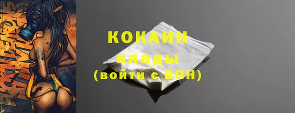 мет Кукмор