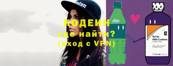 шишки Краснослободск