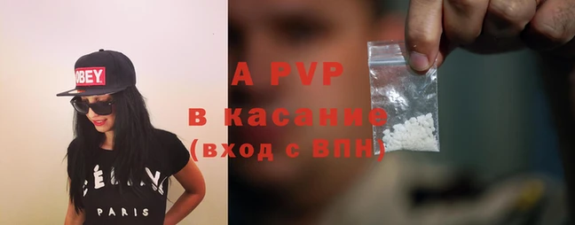 шишки Краснослободск