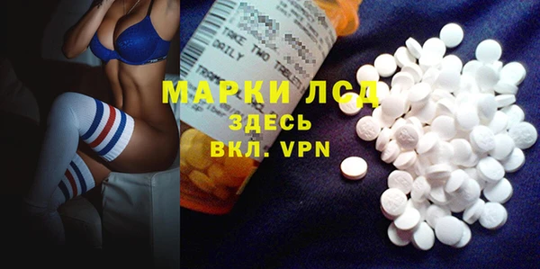 шишки Краснослободск