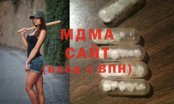 мет Кукмор