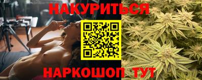 МДПВ Беслан