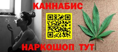МДПВ Беслан