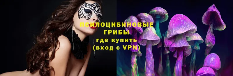 Галлюциногенные грибы Magic Shrooms  Салават 